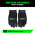 Off-Road / Mechanic Gloves