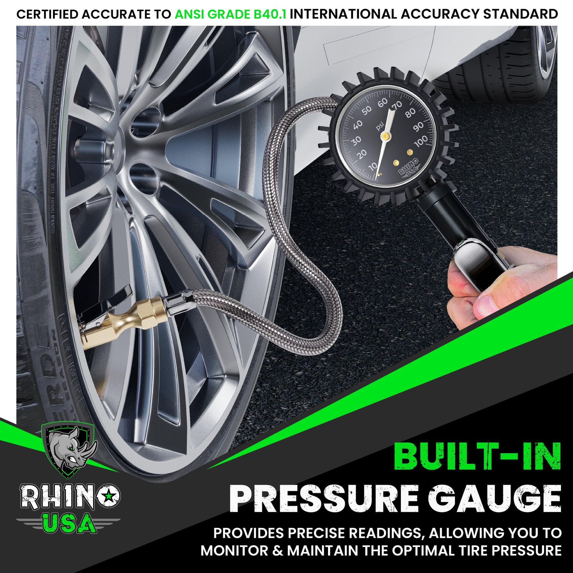 https://www.rhinousainc.com/cdn/shop/files/Rhino-ManualTireInflator-Image6_1946x.jpg?v=1698164399