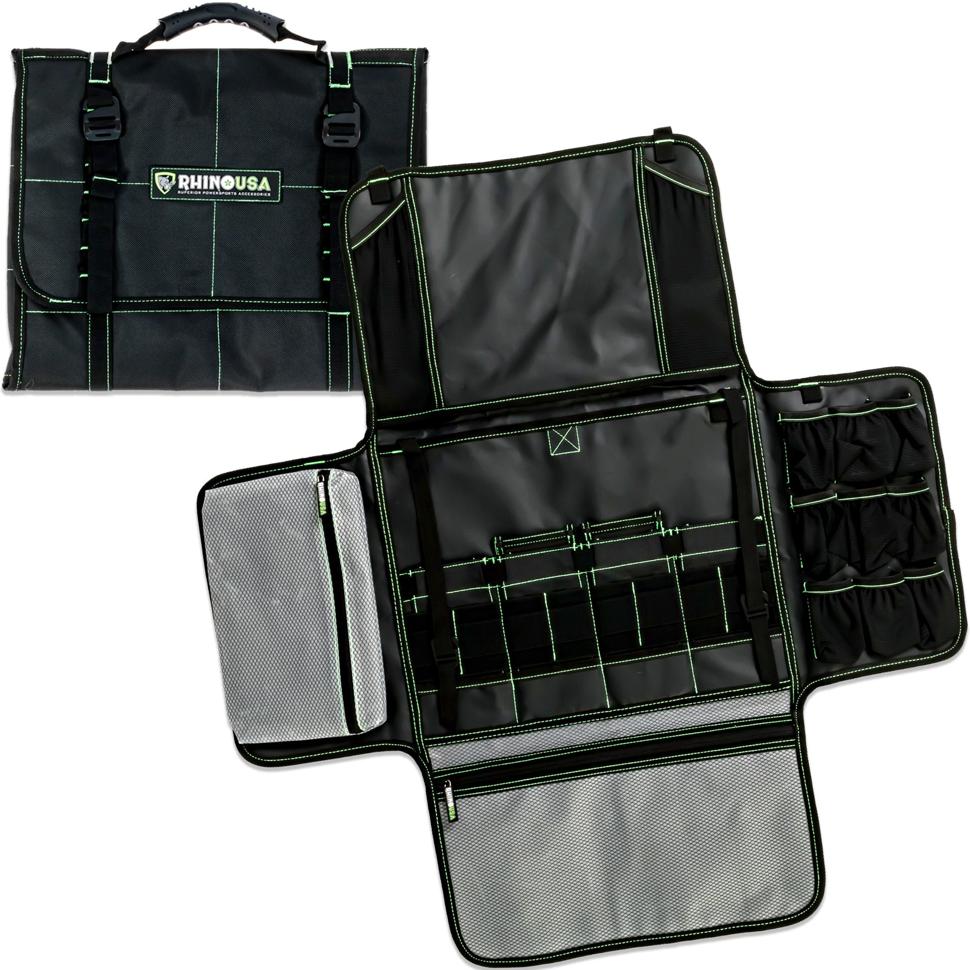 https://www.rhinousainc.com/cdn/shop/files/RhinoUSA_AMZListing_CampKitchenOrganizer_Hero_1946x.jpg?v=1698330588