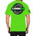 "Speedway" Premium T-Shirt