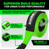 3" Ultimate Recovery Tow Strap