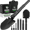 Ultimate Survival Shovel