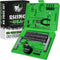 86 Piece Tire Repair Kit