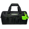 Heavy-Duty Tool Bag