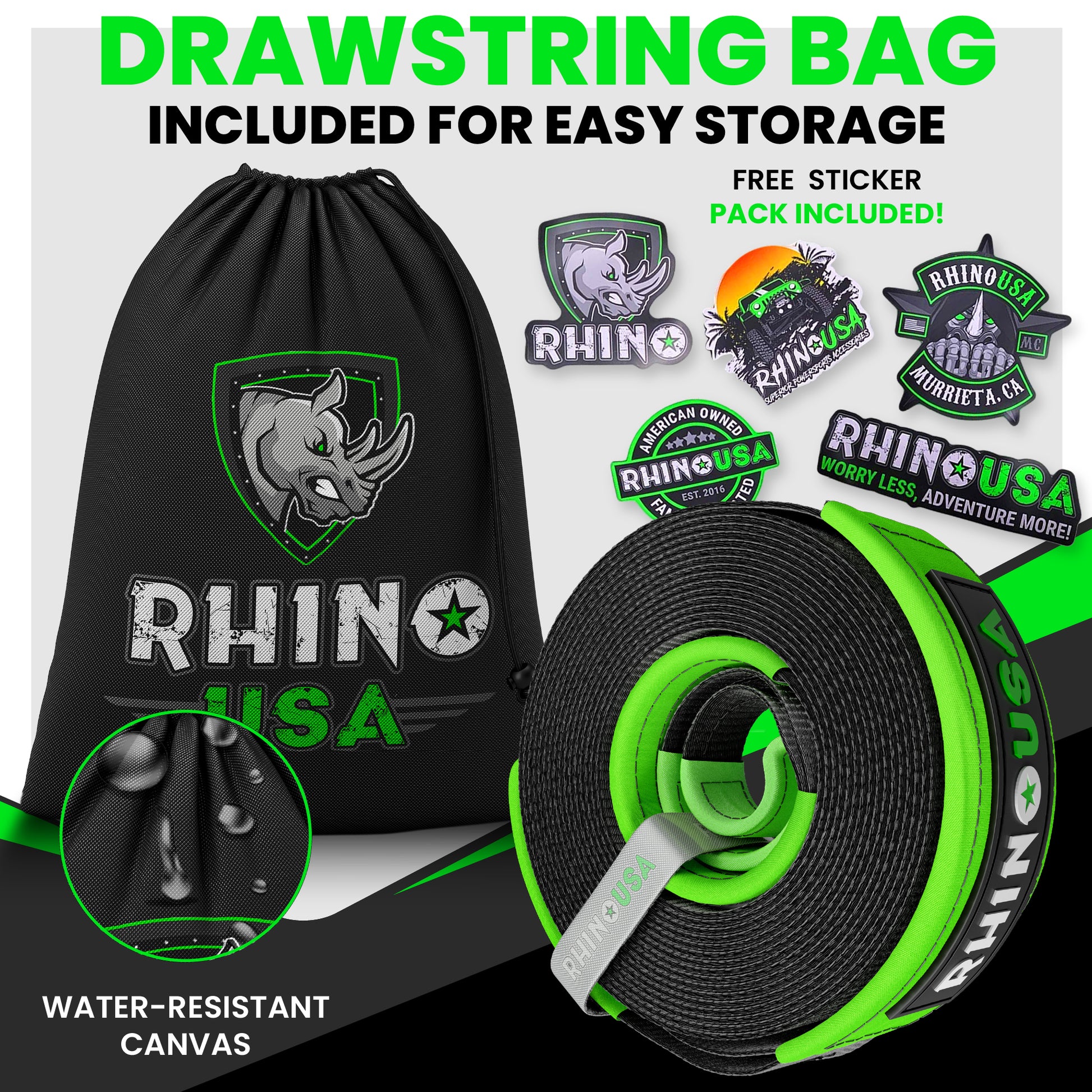 https://www.rhinousainc.com/cdn/shop/products/Rhino-TowStrap-3x20-Image4_c6e7dbe5-50bf-4932-aeb1-f8151bb57b08_1946x.jpg?v=1674158894