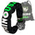 1/2" Synthetic Soft Shackles Rhino USA, Inc. 